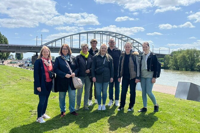 15-hour-private-guided-highlights-of-arnhem-city-walk