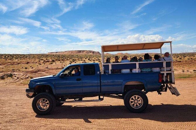2-day-antelope-canyon-grand-canyon-zion