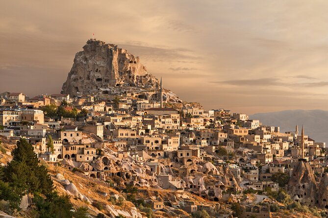 2-day-cappadocia-trip-including-atv-quad-bike-ride-balloon-ride