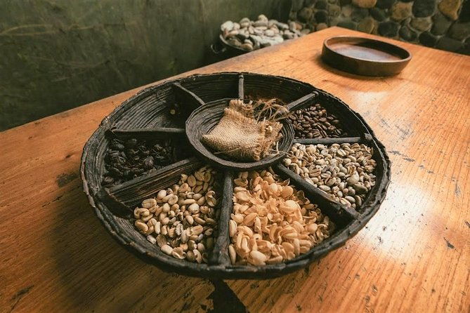 2-day-exclusive-coffee-and-cacao-experience