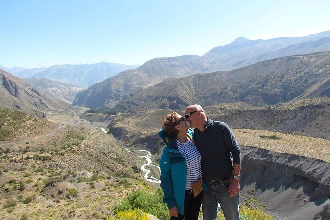 2-day-private-tour-exploring-santiago-and-andes-mountains