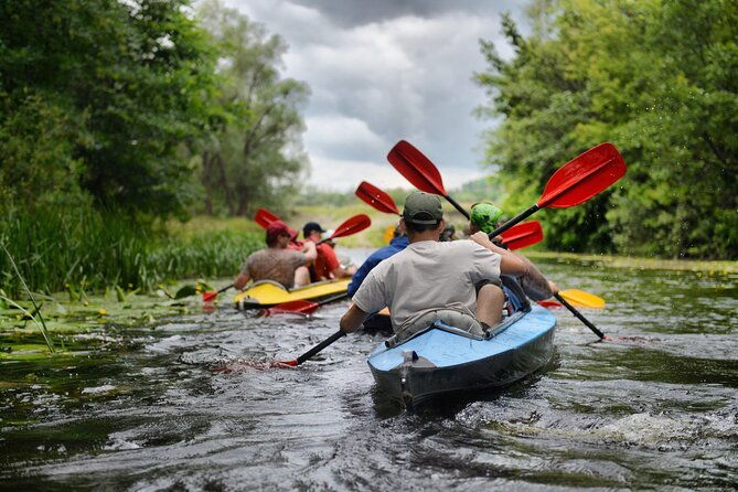 2-day-private-tour-in-tambopata-amazon
