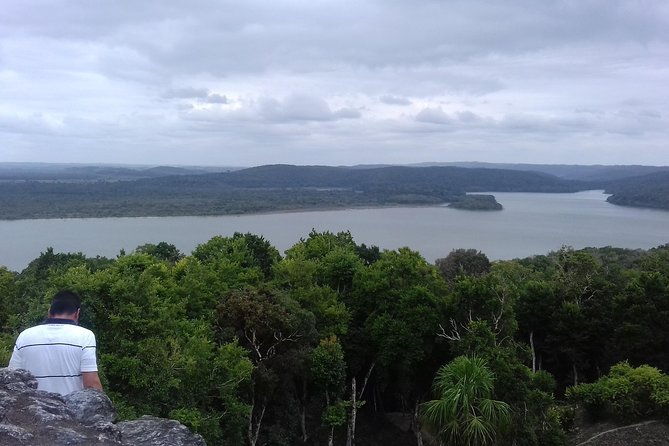 2-day-trip-to-tikal-and-yaxha-ruins