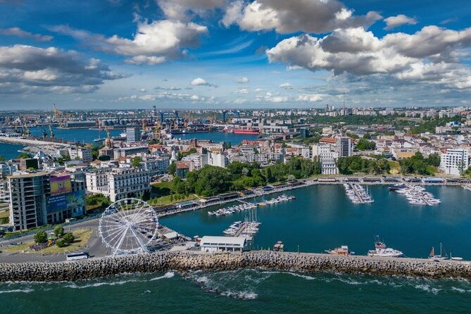 2-days-in-the-danube-delta-and-constanta-city-at-the-black-sea