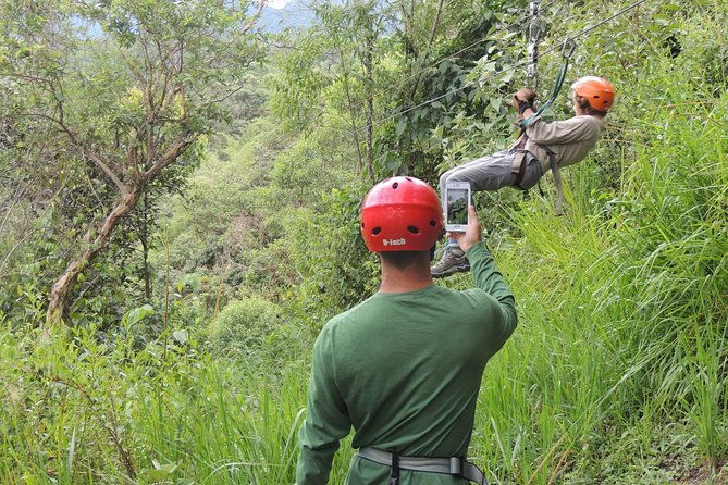 2-days-mindo-adventure-tour