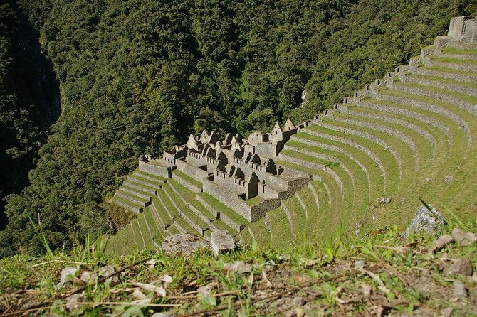 2-days-original-inca-trail-to-machu-picchu-max-6-people