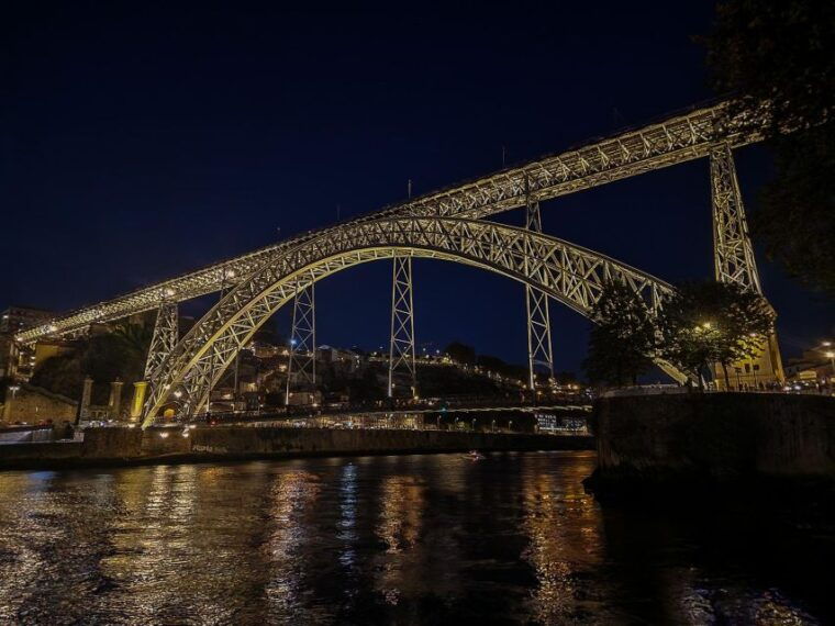 2-days-private-tour-from-lisbon-to-porto-and-back-to-lisbon-2
