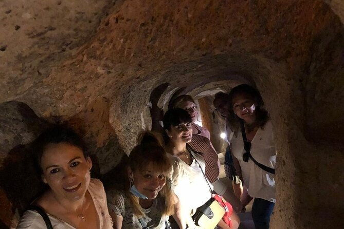 2-days-small-group-cappadocia-north-and-south-tour