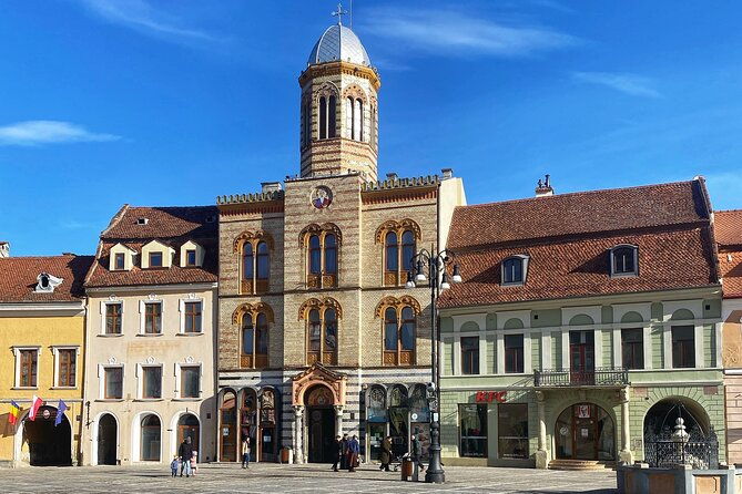2-days-tour-in-transylvania-from-bucharest