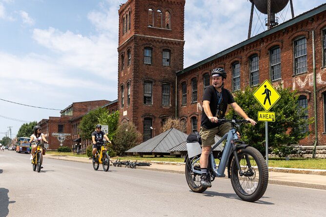 2-hour-guided-e-bicycle-sightseeing-tour-of-nashville