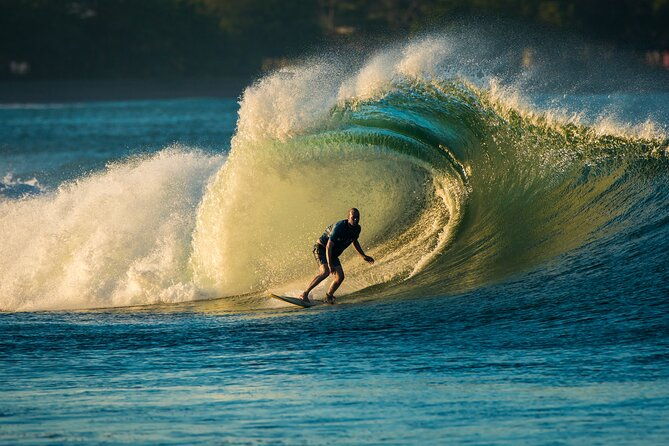 2-hour-guided-surf-lesson-in-playa-maderas