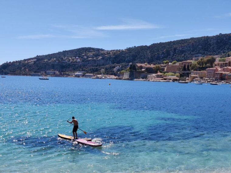 2-hour-paddle-boarding-tour-in-villefranche