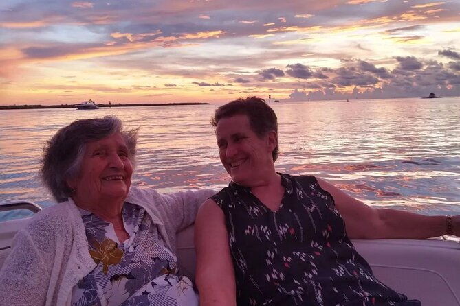 2-hour-private-boat-tour-in-clearwater-florida