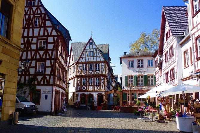 2-hour-private-guided-walking-tour-chagall-windows-and-old-mainz