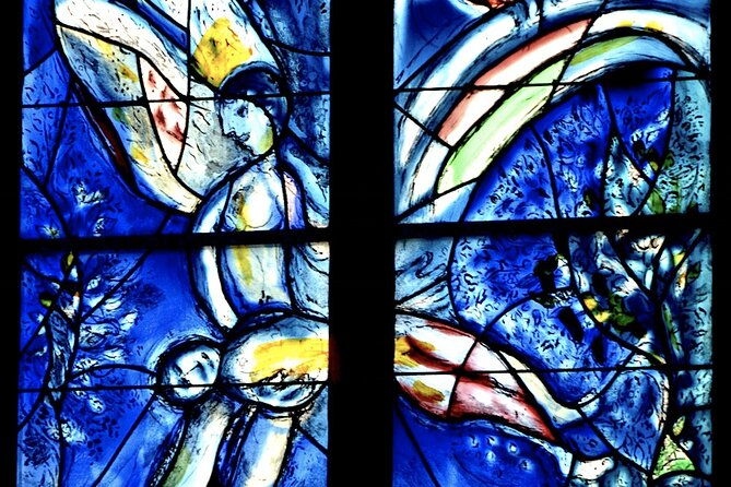 2-hour-private-guided-walking-tour-heavenly-mainz
