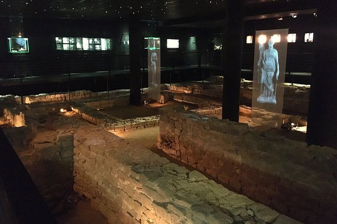 2-hour-private-guided-walking-tour-roman-mainz