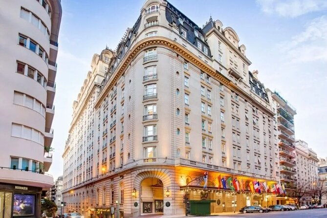 2-hour-tour-in-buenos-aires-parisina