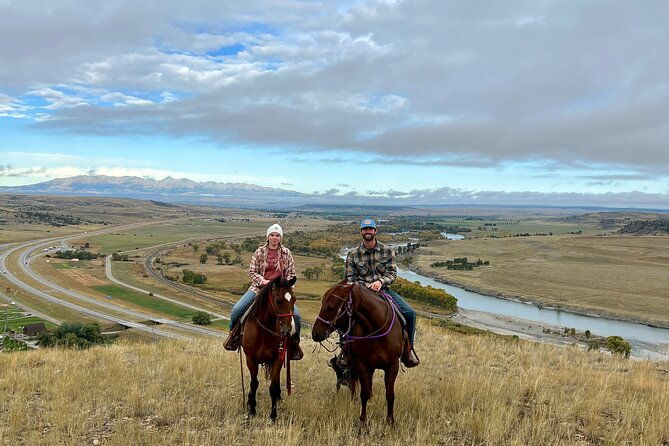 2-hour-trail-ride-in-montana-ranch-country