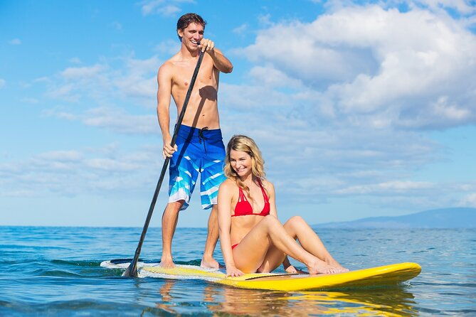2-hours-2-paddleboards-up