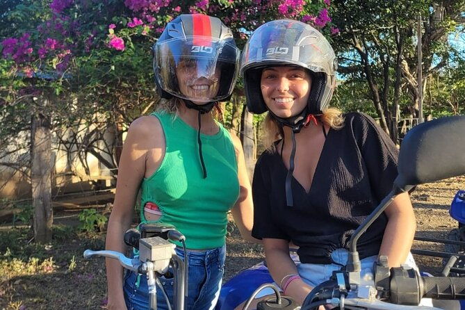 2-hours-atv-quad-in-sta-rosa-tamarindo