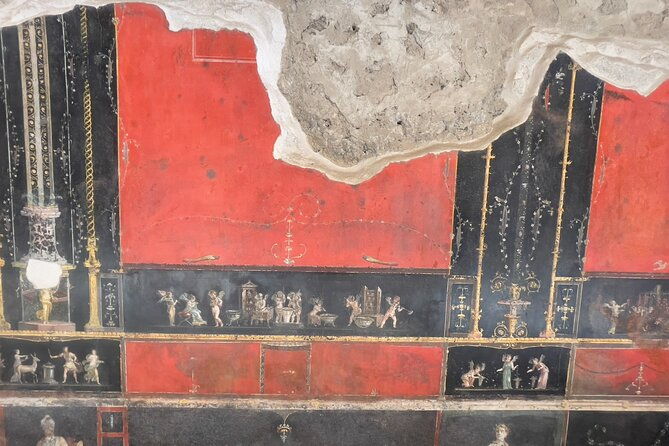 2-hours-guided-pompeii-tour-with-skip-the-line-ticket-entry