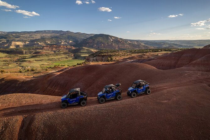 2-hours-off-road-utv-adventure-in-velvet-ridge