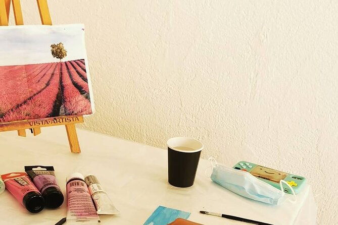 2-hours-painting-class-with-local-artist-in-private-studio