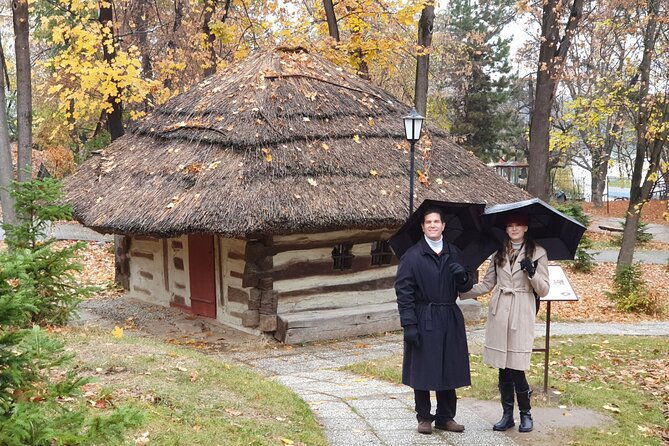 2-hours-private-walking-tour-in-bucharest-city