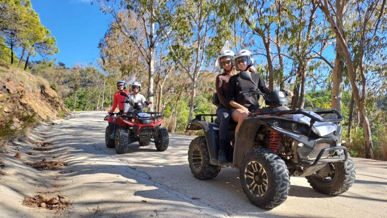 2-hours-quad-tour-marbella-170e-per-quad-up-2-people