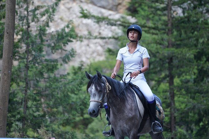 2-hours-shared-horse-riding-in-kemer-antalya-all-level-riders