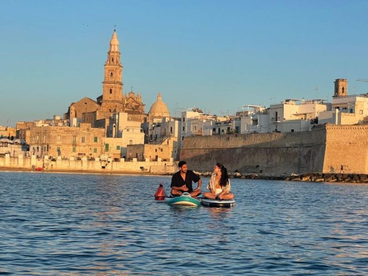 2-hours-sup-rental-delivered-to-you-ready-to-use