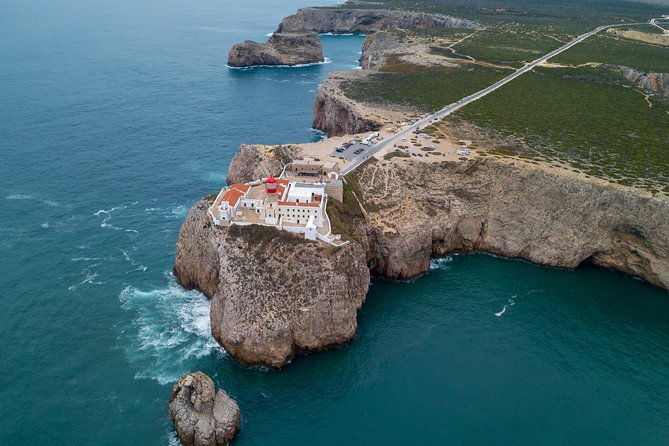2-tours-private-tour-algarve-second-day-tour-sintra
