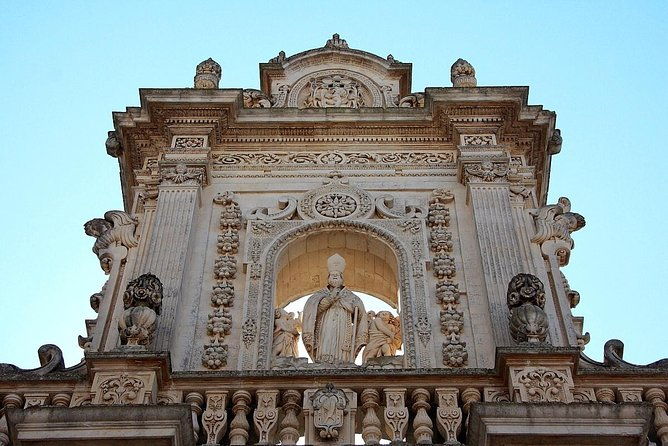 2022-puglia-private-package-tour-7-days-in-salento-and-matera
