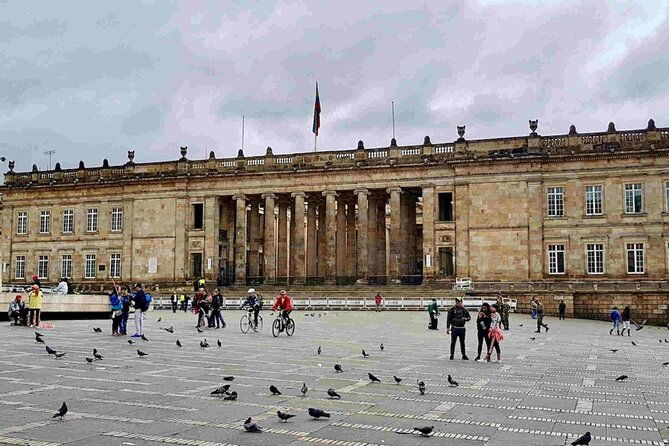23-day-ultimate-colombia-experience