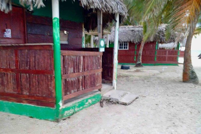 2d-1n-in-san-blas-island-private-cabin-bath-tour-and-meals-included