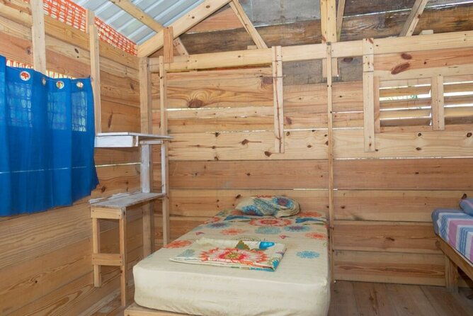 2d-1n-isla-diablo-san-blas-in-shared-cabin-tour-meals-included