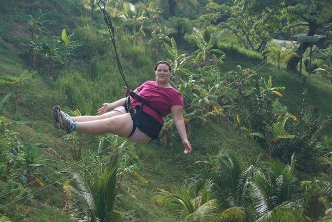 3-combo-excursion-zip-line-suspension-bridge-and-beach