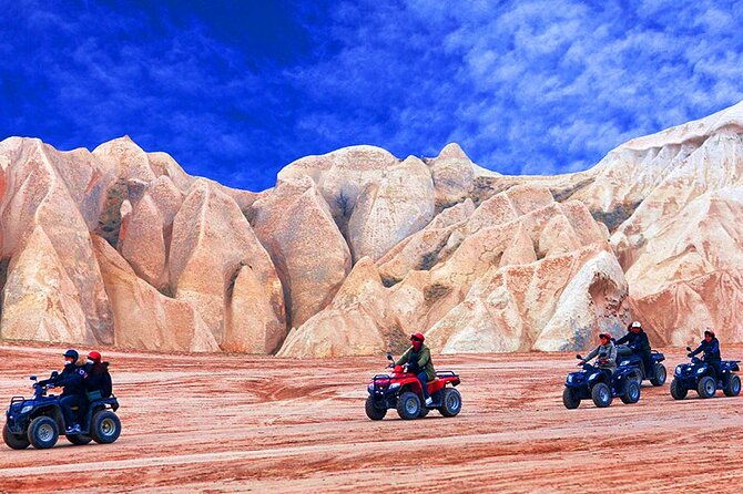 3-day-cappadocia-trip-including-balloon-ride-atv-quad-bike-ride