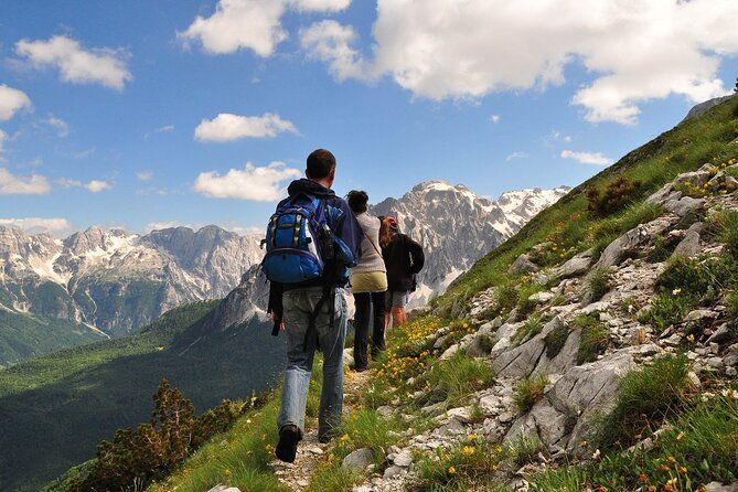 3-day-hiking-tour-of-theth-and-valbona-valley