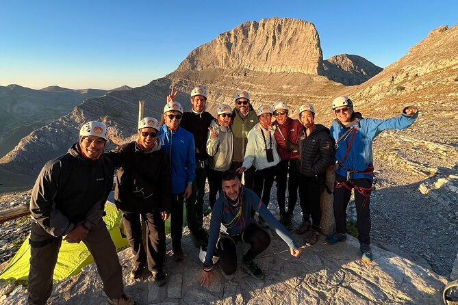 3-day-olympus-hiking-adventure