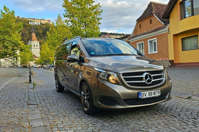 3-day-private-tour-of-transylvania-starting-bucharest