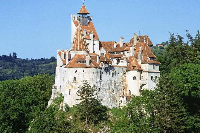 3-day-tour-medieval-transylvania-with-half-board