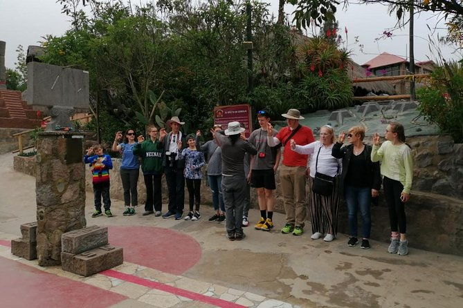3-day-trip-of-cultural-experience-in-quito