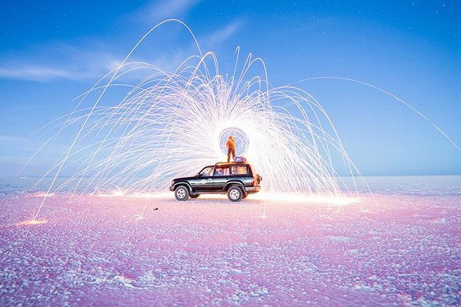 3-day-uyuni-salt-flats-adventure-to-san-pedro-de-atacama