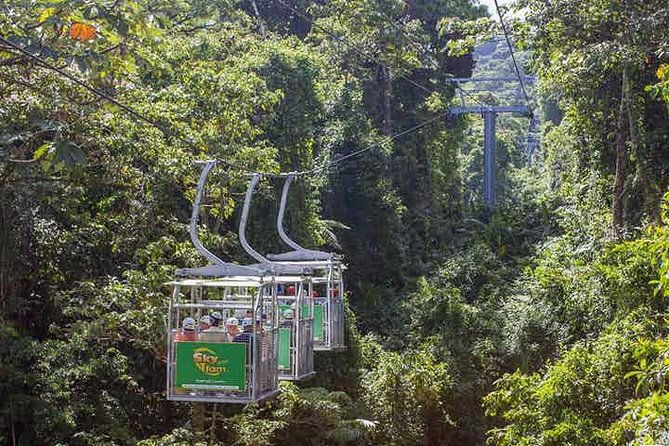 3-days-2-nights-arenal-volcano-monteverde-adventure-from-san-jose