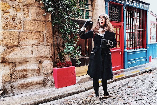 3-days-in-paris-with-a-private-guide