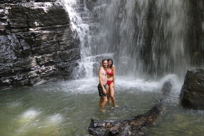 3-days-jungle-tour-expedition-amazonia-in-ecuador-rainforest