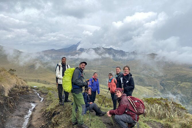 3-days-private-tour-crossing-the-andes-mountains