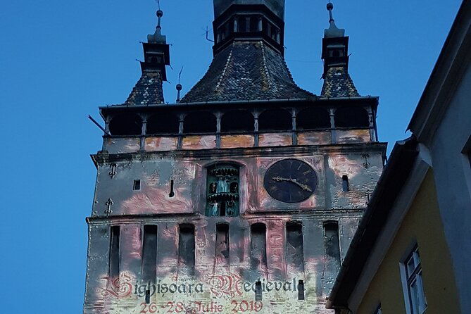 3-days-private-tour-in-transylvania-from-bucharest