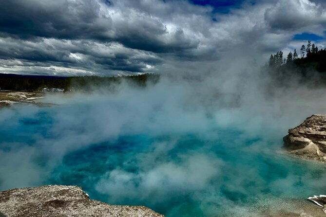 3-days-private-yellowstone-tours-from-west-yellowstone